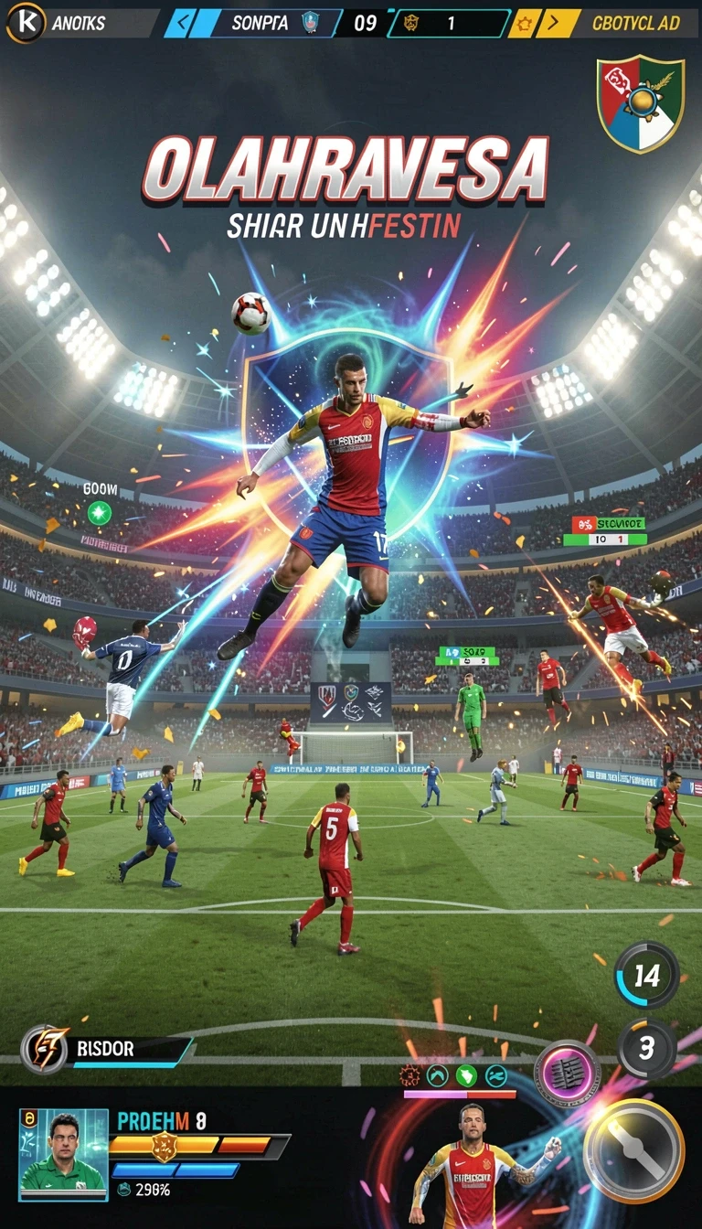 rpidn77 APK Terbaru dan Aman untuk Diunduh screenshot 3
