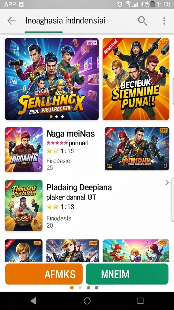 Cara Download rv3 APK dengan Mudah screenshot 3