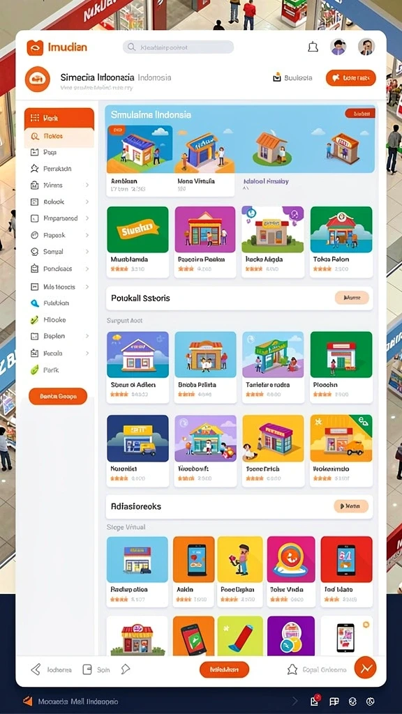 Aplikasi open Terbaru dengan Fitur Terbaik screenshot 1