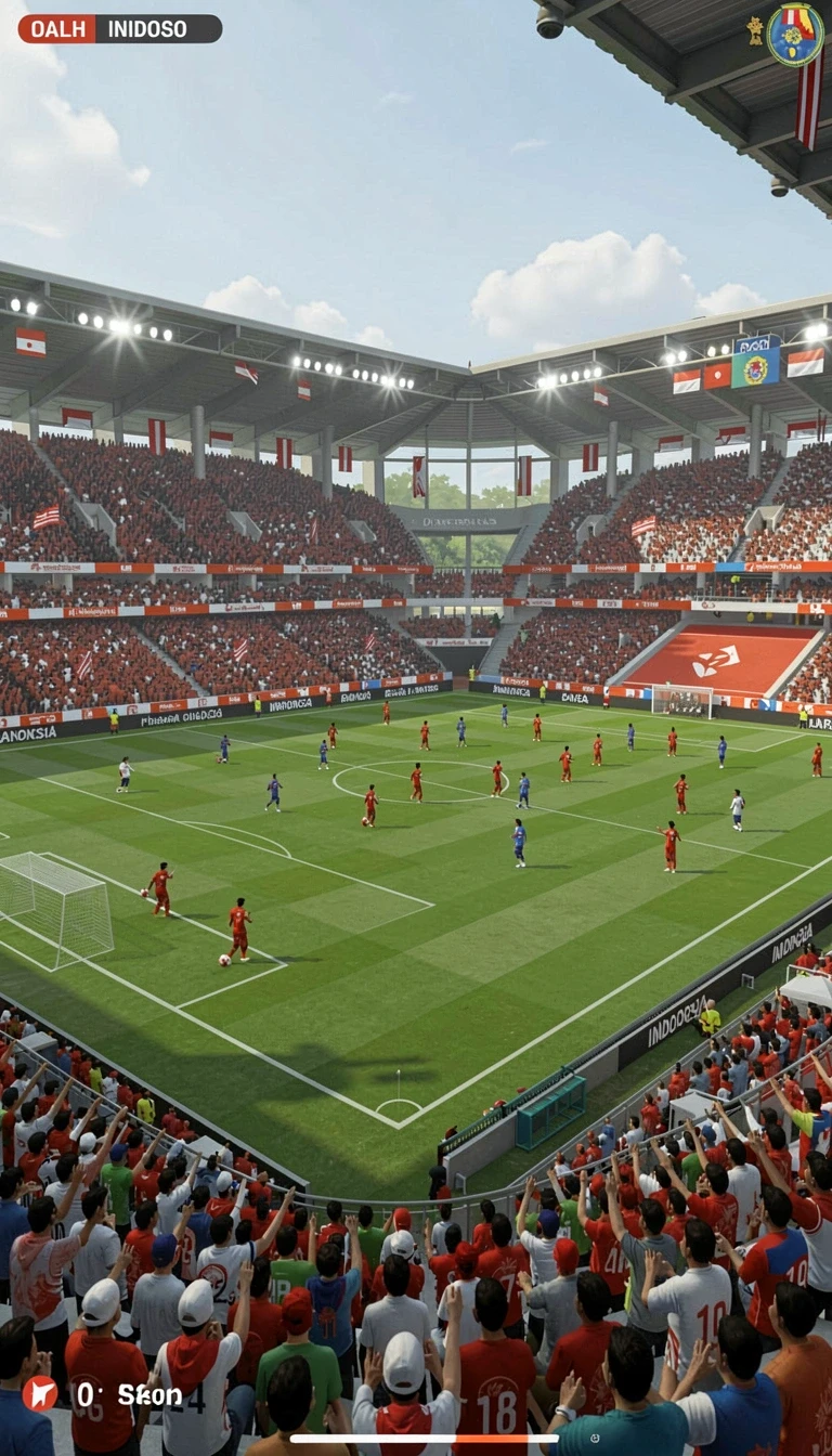 Info Aplikasi zortoto Terbaru dan Cara Download screenshot 4