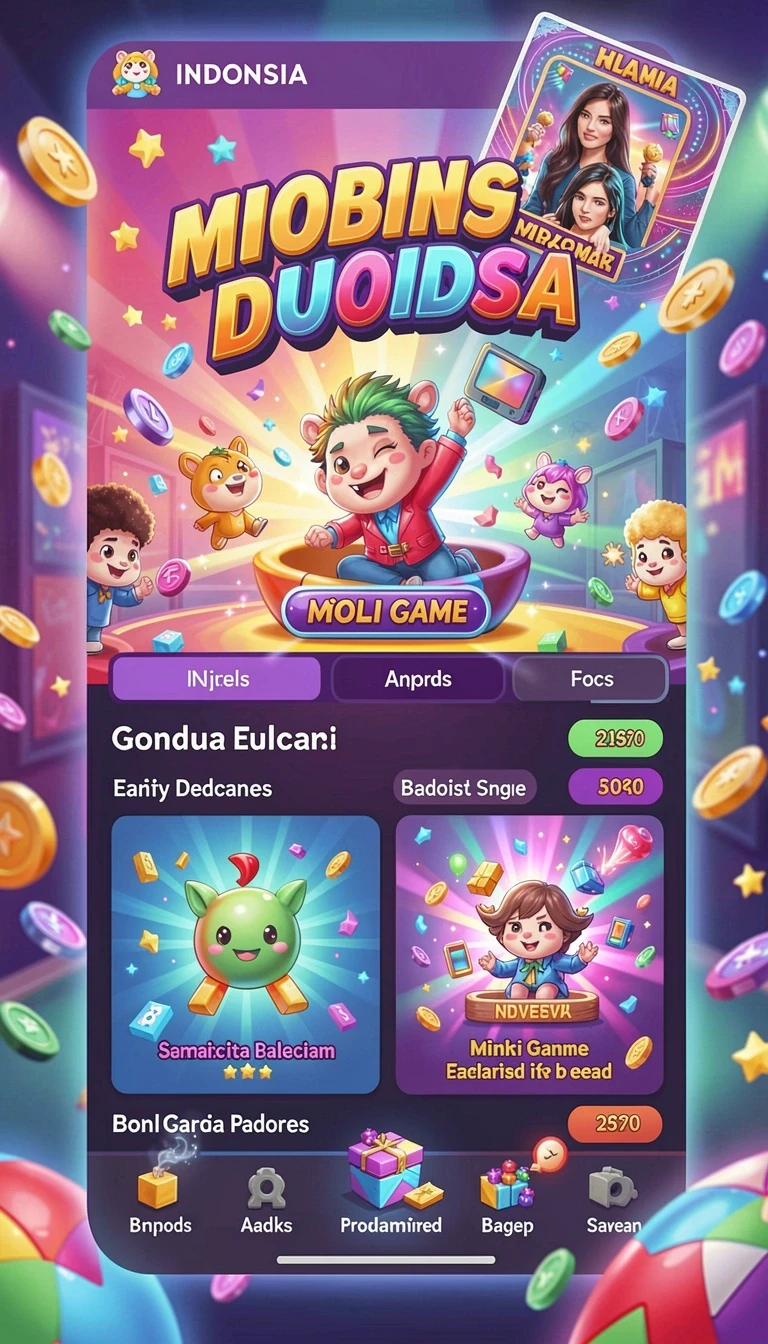 Aplikasi hondatoto Terbaru untuk Android dan iOS screenshot 4