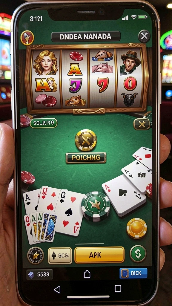 Kelebihan dan Fitur Aplikasi abutogel Terbaru screenshot 3