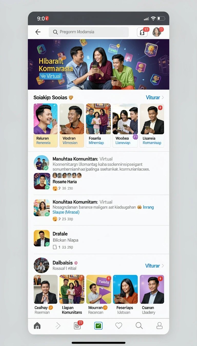 strategy APK Terbaru dengan Fitur Lengkap screenshot 4