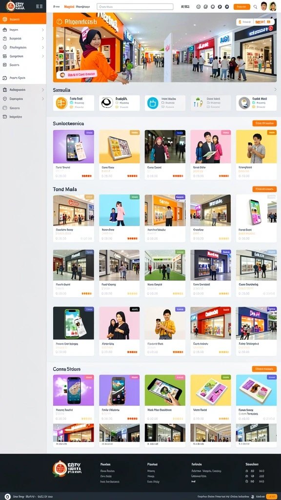 Unduh lakutoto APK Gratis untuk Android screenshot 3