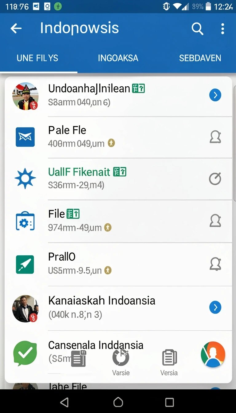 Download vipinvitation APK Terbaru untuk HP Android screenshot 1