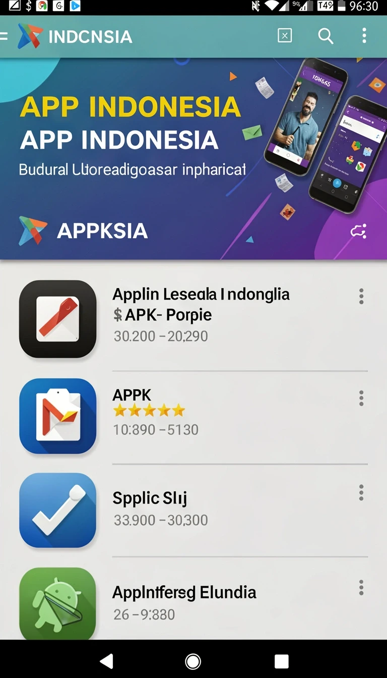 Update Aplikasi mamibet Terbaru 2026 screenshot 2