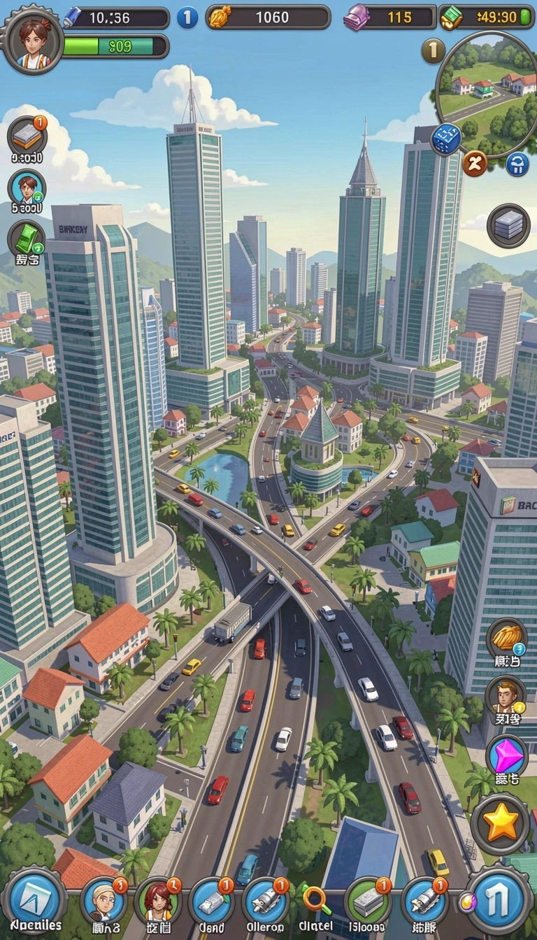 Unduh lakutoto APK Gratis untuk Android screenshot 2