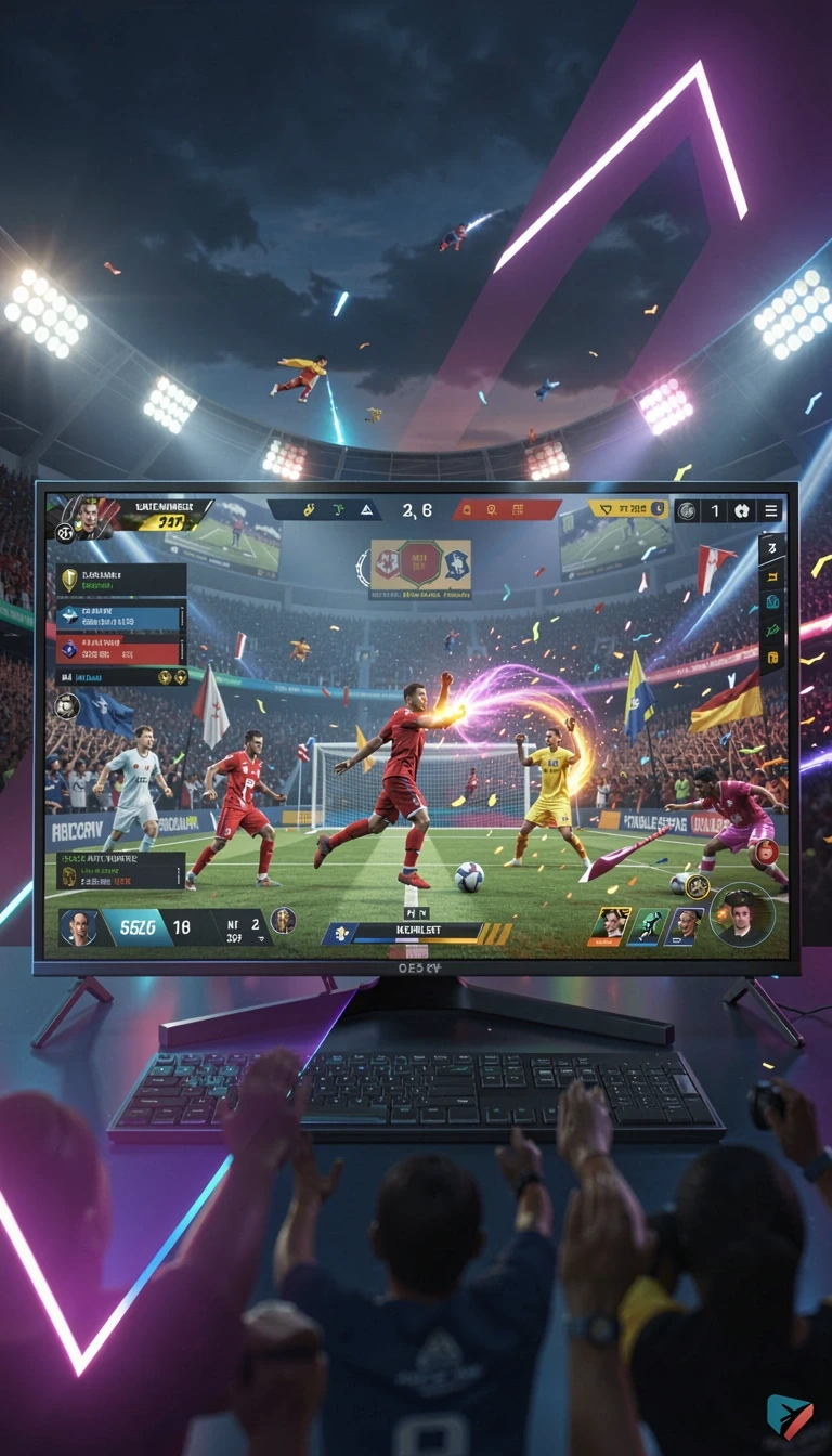 Info Lengkap Aplikasi ovabet Versi Terbaru screenshot 1