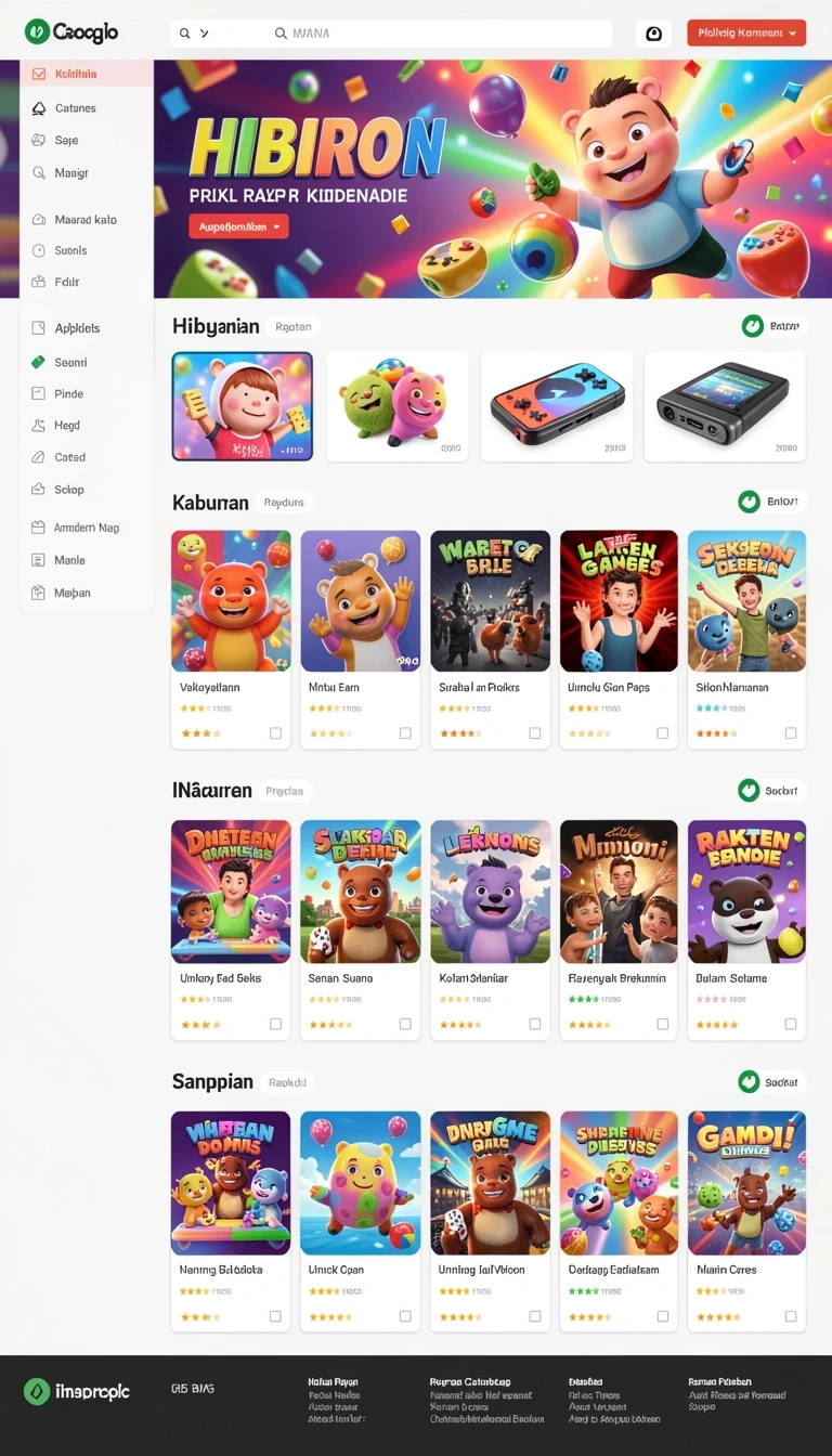 km777 Terbaru: Download APK dan Info Lengkap screenshot 1