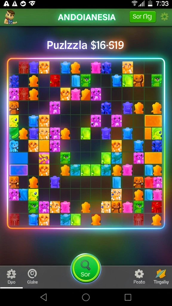 Download 333666 APK Original untuk Android screenshot 2