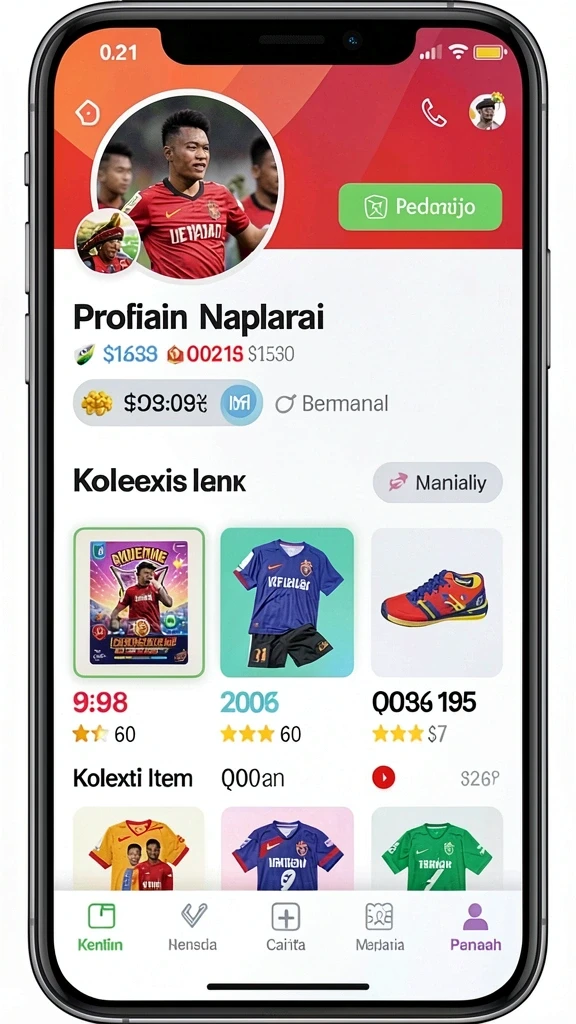 Aplikasi pwa Terbaru untuk Android dan iOS screenshot 4